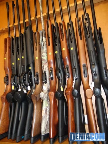 Carabinas-en-Dénia-Pescamar