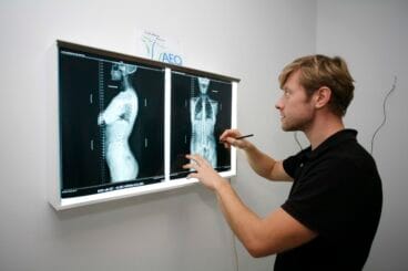 Centro-Quiropráctico-Dénia