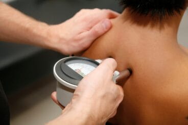 Centro-Quiropráctico-Dénia-Pruebas