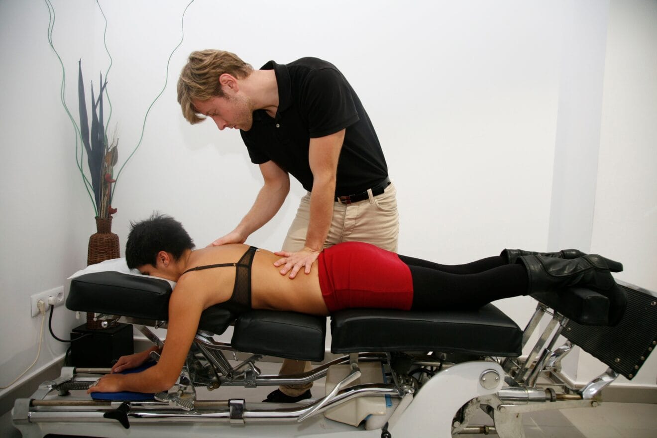 Centro-Quiropráctico-Dénia-Tratamientos