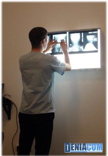 Especialistas-Quiroprácticos-en-Dénia