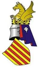 Fiestas Populares, Moros y Cristianos Jávea