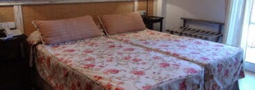 Hotel-Los-Ángeles-Dénia-Habitación-Doble-e1339402717668