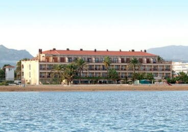 Hotel-Los-Ángeles6