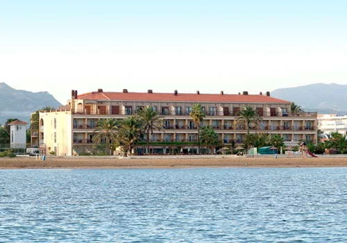 Hotel-Los-Ángeles6