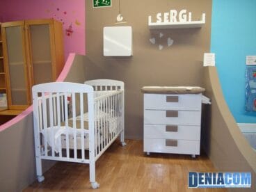 Muebles-para-la-habitación-de-tu-hijo-en-Babyshop-Dénia