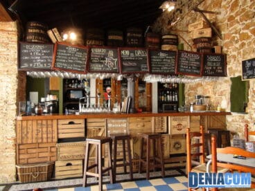 Restaurantes-Dénia-El-Celler-de-Dorian