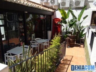 Terraza-de-El-celler-de-Dorian