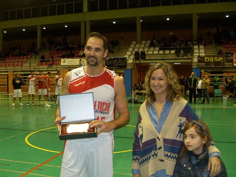 VLUU L100, M100  / Samsung L100, M100