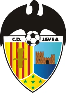 cdjaveaqm5