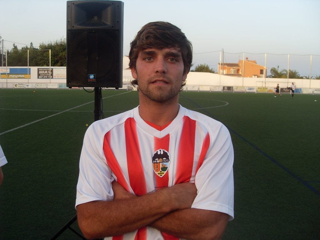 VLUU L100, M100  / Samsung L100, M100