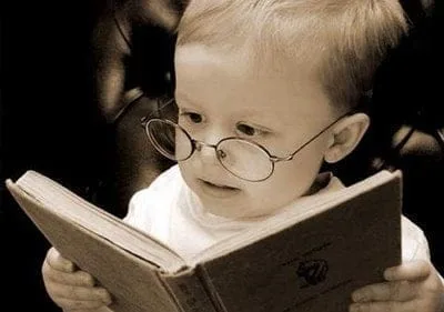 Fomentar la lectura en el ámbito familiar