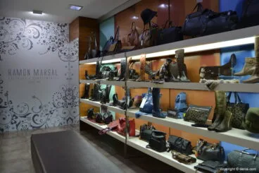 Ramón-Marsal-oroño-invierno