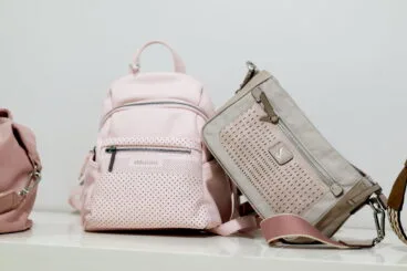 Bolsos Abbacino – Calzados Ramón Marsal