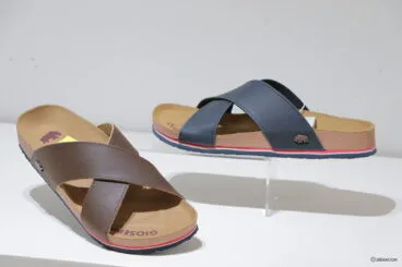 Calzado hombre – Calzados Ramón Marsal