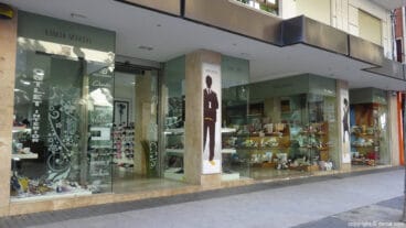 Calzados Ramon Marsal