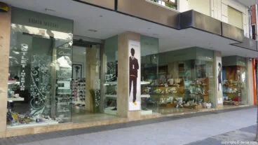 Calzados Ramon Marsal