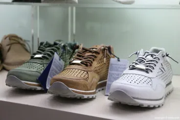 Cetti Calzados Ramón Marsal