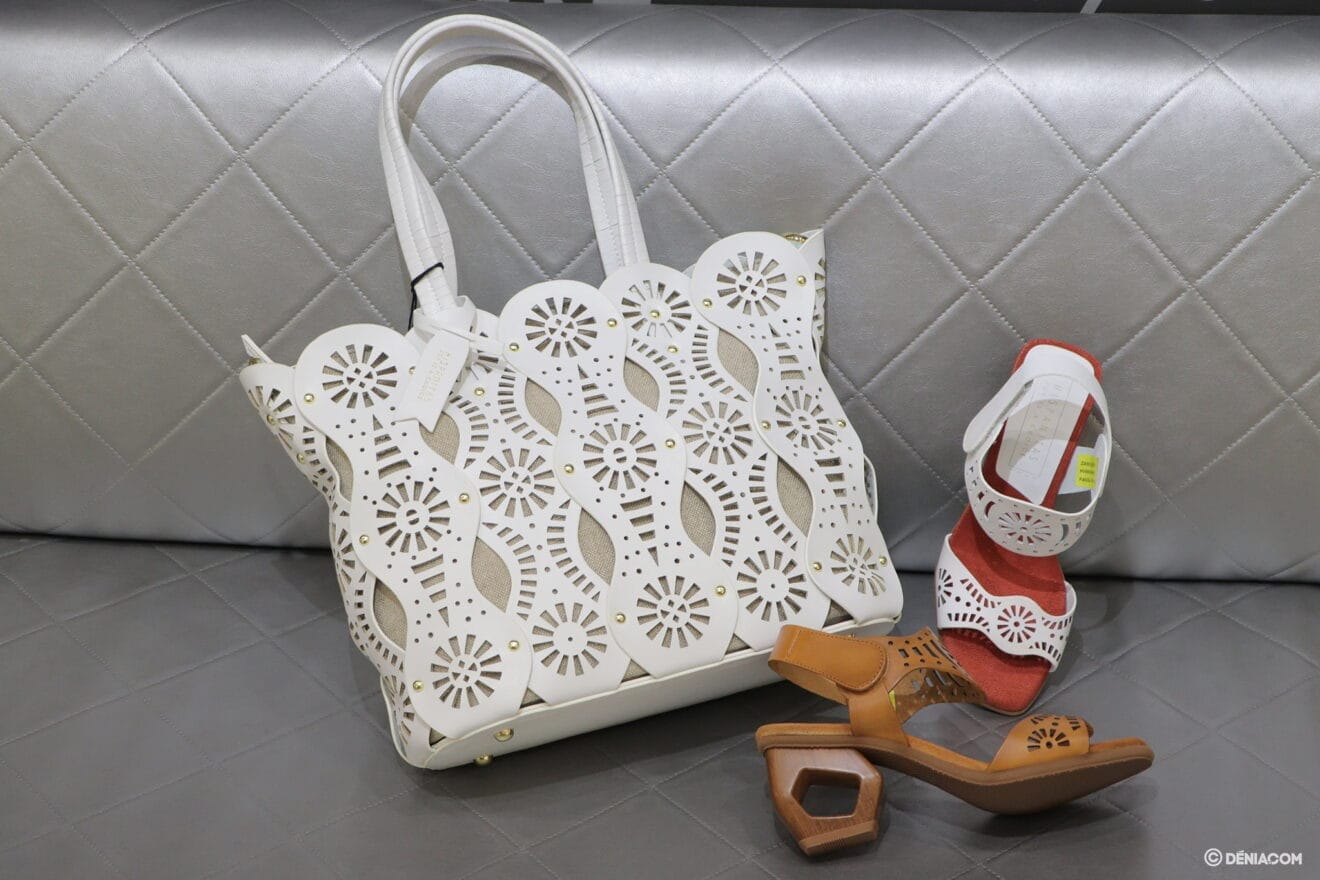 Moda y complementos Dénia - Calzados Ramón Marsal