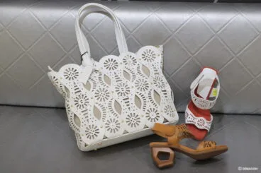 Moda y complementos Dénia – Calzados Ramón Marsal