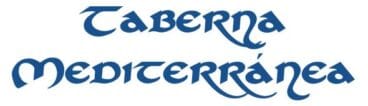 Taberna Mediterránea