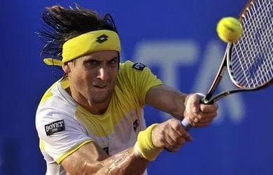 Ferrer Miami