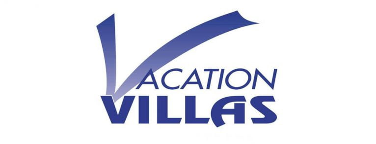 Vacation-Villas1