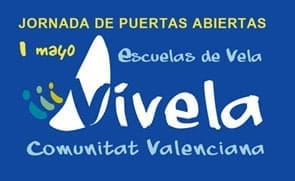 Escuela Vela