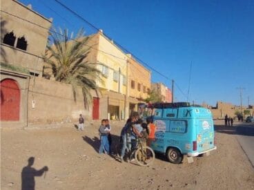 Maroc1