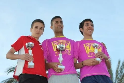 Oliver Thomas-Raúl Rodríguez
