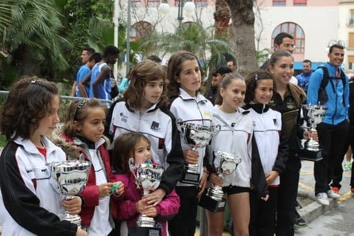 Teulada Llebeig_xàbia