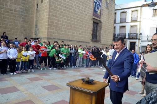 antorcha_3