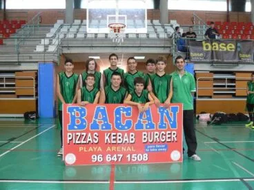 joventut_xàbia_cadete_masculino_a