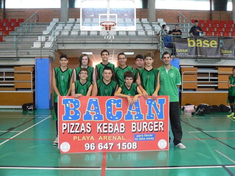 joventut_xàbia_cadete_masculino_a