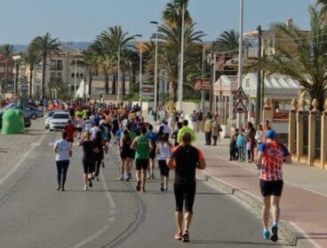 volta_javea_arenal