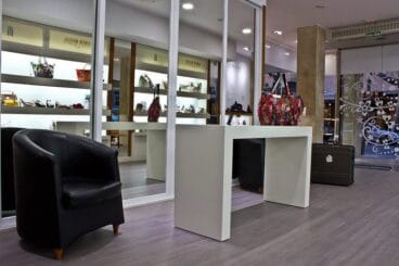 Calzados-Ramon-Marsal-Dénia