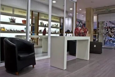 Calzados-Ramon-Marsal-Dénia