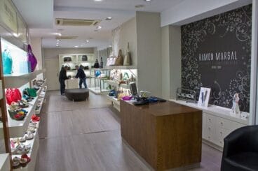 Calzados-Ramon-Marsal-Dénia-Atención-personalizada