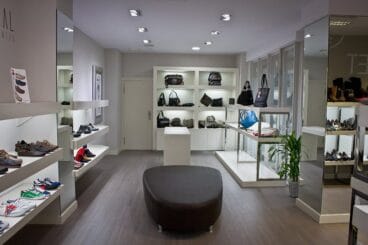 Calzados-Ramon-Marsal-Dénia-Zapatos-de-Hombre-y-Mujer