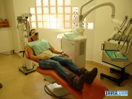 Clínica-Dental-Puchol-sadación-consciente-564x423