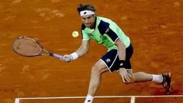 Ferrer Madrid