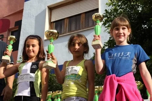 Jesús Pobre 4