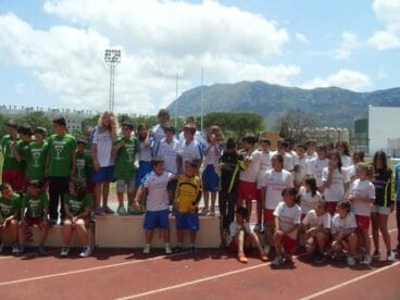 VLUU L100, M100  / Samsung L100, M100