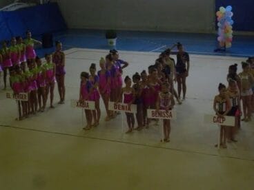 VLUU L100, M100  / Samsung L100, M100