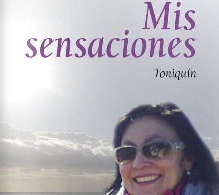 Mis sensaciones