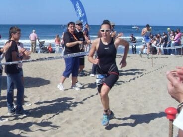 VLUU L100, M100  / Samsung L100, M100