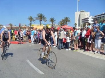 VLUU L100, M100  / Samsung L100, M100