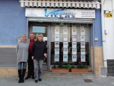 Equipo-de-Vacation-Villas