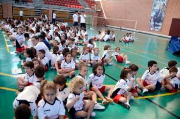 Escoles  Esportives 3