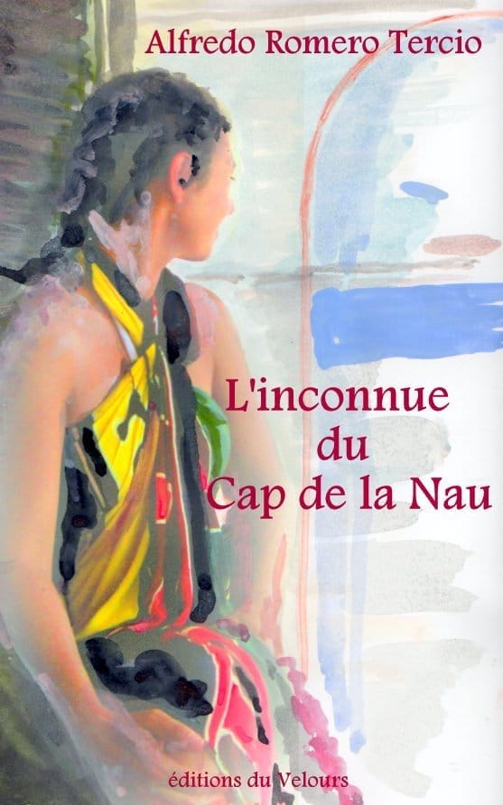 L'inconnue du Cao de la Nau